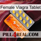 Female Viagra Tablet new05